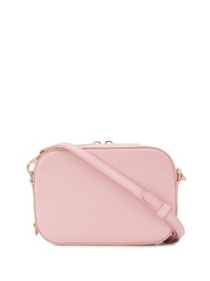 Pop & Suki mini camera bag