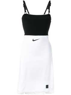 1017 ALYX 9SM платье Nike x MMW