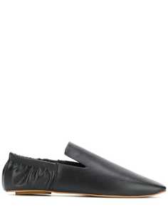 Nanushka Noa loafers