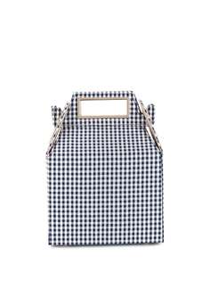 Pop & Suki mini box bag