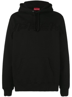 Категория: Худи Supreme