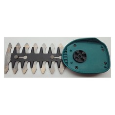 Сменный нож для кусторезов BOSCH Multi-Click [f016800327]
