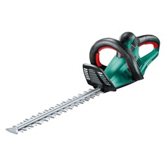 Кусторез BOSCH AHS 45-26 [0600847e00]