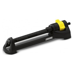 Дождеватель Karcher OS 3.220 (2.645-133.0)