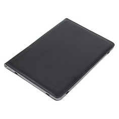 Чехол для планшета HAMA Piscine, черный, для планшетов 10.1&quot; [00108272]