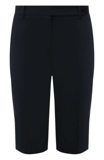 Хлопковые шорты Loro Piana
