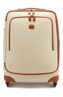 Дорожный чемодан Firenze medium Bric`s
