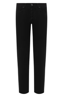 Джинсы 2 Men Jeans