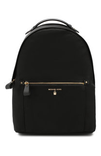 Рюкзак Kelsey MICHAEL Michael Kors