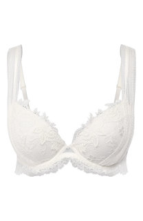 Бюстгальтер с плотной чашкой Lise Charmel