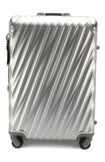 Дорожный чемодан 19 Degree Aluminum Tumi