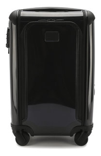 Дорожный чемодан Tegra-Lite Tumi