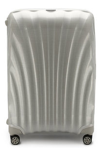 Дорожный чемодан Lite Locked FL extra large Samsonite