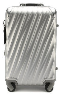 Дорожный чемодан 19 Degree Aluminum Tumi