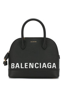 Сумка Ville S Balenciaga