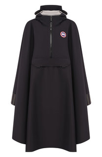 Анорак Canada Goose