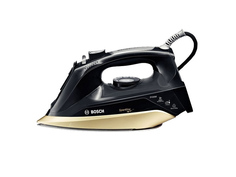 Утюг Bosch TDA 70gold