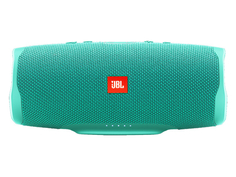 Колонка JBL Charge 4 Teal