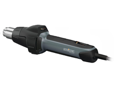 Термопистолет STEINEL HG 2220 E 351700