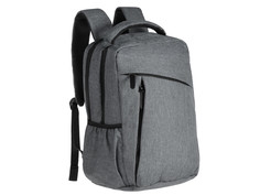 Рюкзак Burst Grey 4348.10