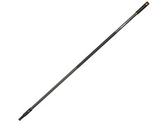 Лопата Fiskars QuikFit L Черенок 1000661