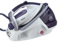 Утюг Tefal GV7558