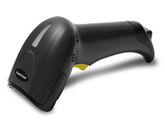 Сканер Mercury CL-2300 BLE Dongle P2D USB Black