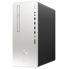 Системный блок игровой HP ENVY 795-0002ur 4JW62EA