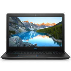 Ноутбук игровой Dell G315-7114