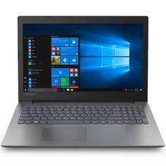 Ноутбук Lenovo IdeaPad 330-15IKB (81DC00JBRU)