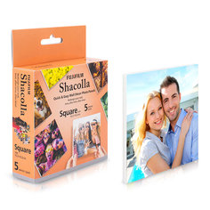 Фоторамка Fujifilm Shacolla Instax Square Shacolla Instax Square