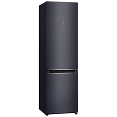 Холодильник LG DoorCooling+ GA-B509PBAZ