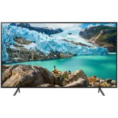 Категория: Телевизоры 75'' Самсунг