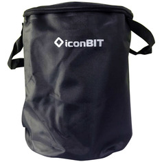 Сумка для гироскутера iconBIT Universal Basket (AS-1916K) Universal Basket (AS-1916K)