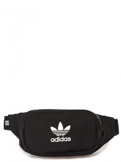 Сумка через плечо (маленькая) ADIDAS ORIGINALS