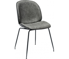 Стул Стул Груп