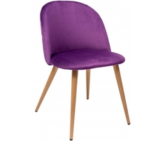 Стул Стул Груп