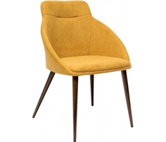 Стул Стул Груп