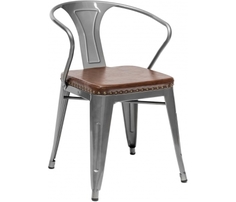 Стул Стул Груп