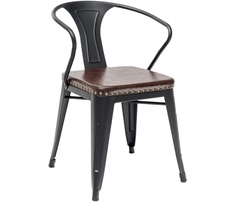 Стул Стул Груп