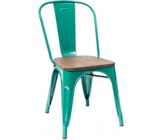 Стул Стул Груп