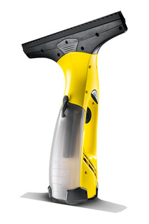Стеклоочиститель KARCHER