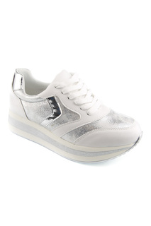 Clara garcia shoes on sale