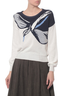 Джемпер Pennyblack