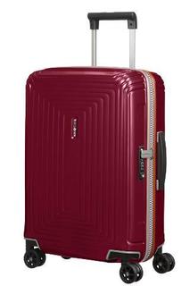 Чемодан SAMSONITE