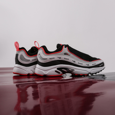 Кроссовки Reebok Daytona DMX Vector