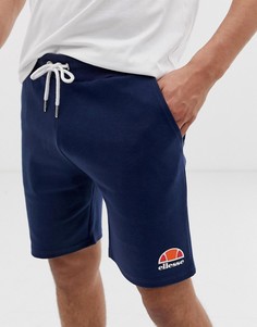 Категория: Спортивные шорты мужские Ellesse