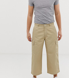 Категория: Классические брюки мужские Noak