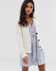 Категория: Джемперы женские Abercrombie & Fitch