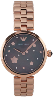 Наручные часы Emporio Armani Arianna AR11197